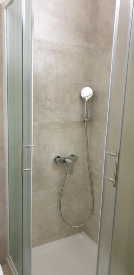 Apartments Cocaletto5 ロヴィニ エクステリア 写真